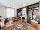 Vente Prestige Marcq-en-baroeul 59700 5 pieces 160 m2