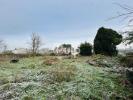Vente Terrain Etaing 62156 828 m2