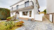 Location Maison Nantes 44300 315 m2