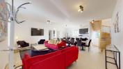 Location Maison Nantes 44200 380 m2