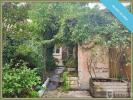 Vente Maison Merignac 33700 4 pieces 71 m2