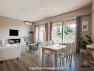 Vente Appartement Lyon-4eme-arrondissement 69004 3 pieces 75 m2