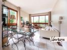 Vente Appartement Chesnay 78150 2 pieces 54 m2