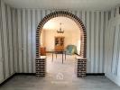 Vente Maison Thumeries 59239 4 pieces 95 m2