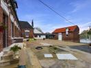 Vente Maison Curchy 80190 11 pieces 227 m2