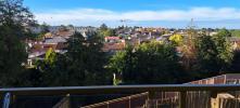 Vente Appartement Cholet 49300 6 pieces 114 m2