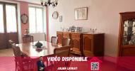 Vente Maison Saint-jean-de-bournay 38440 5 pieces 167 m2