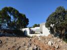 Vente Terrain Frontignan  34110 515 m2