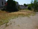 Vente Terrain Frontignan  34110 308 m2