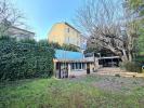 Vente Maison Salles-du-gardon 30110 8 pieces 197 m2