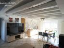 Vente Maison Ozouer-le-voulgis 77390 5 pieces 100 m2