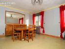 Vente Maison Brie-comte-robert 77170 5 pieces 96 m2