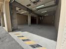 Vente Local commercial Charvonnex 74370 4 pieces 164 m2