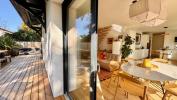 Vente Maison Andernos-les-bains 33510 5 pieces 137 m2