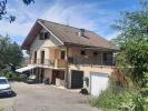 Vente Maison Viuz-la-chiesaz 74540 7 pieces 215 m2