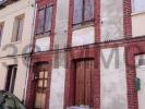 Vente Maison Petit-quevilly 76140 3 pieces 59 m2