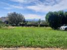 Vente Terrain Viuz-la-chiesaz 74540