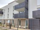 Vente Appartement Bron 69500 2 pieces 41 m2