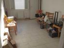 Vente Appartement Vauvert 30600 4 pieces 60 m2