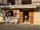 Vente Appartement Viuz-la-chiesaz 74540 3 pieces 71 m2