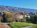 Vente Appartement Viuz-la-chiesaz 74540 4 pieces 116 m2