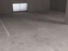Vente Parking Allonzier-la-caille 74350 14 m2
