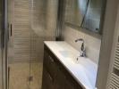 Location Maison Versailleux 01330 4 pieces 95 m2