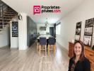 Vente Maison Saint-maurice-montcouronne 91530 10 pieces 178 m2