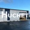 Location Bureau Eterville 14930 10 pieces 369 m2