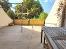 Vente Appartement Epinay-sur-seine 93800 4 pieces 91 m2