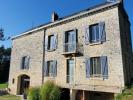 Vente Maison Segrois 21220 7 pieces 152 m2