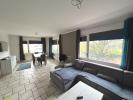 Vente Appartement Rive-de-gier 42800 4 pieces 114 m2