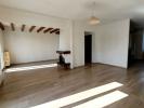 Vente Appartement Bonne 74380 3 pieces 84 m2
