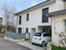 Vente Appartement Dardilly 69570 5 pieces 132 m2
