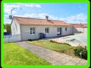 Vente Maison Sainte-pazanne 44680 5 pieces 120 m2