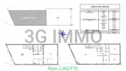 Vente Immeuble Mont-de-marsan 40000 296 m2