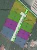 Vente Terrain Saint-nicolas-de-la-grave 82210 908 m2