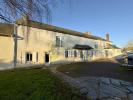 Vente Maison Rians 18220 12 pieces 286 m2