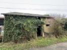Vente Maison Saint-martin-d'auxigny 18110 53 m2