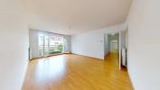 Vente Appartement Montigny-le-bretonneux 78180 3 pieces 67 m2