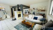 Vente Maison Chassagny 69700 6 pieces 145 m2