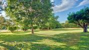Vente Terrain Thor 84250 200 m2
