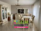 Vente Appartement Sarcelles 95200 4 pieces 90 m2