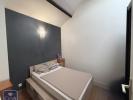 Location Maison Mesgrigny 10170