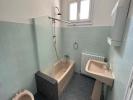 Location Maison Limoges 87280 5 pieces 98 m2