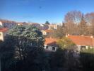 Vente Appartement Avignon 84000 3 pieces 56 m2