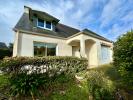 Vente Maison Baden 56870 6 pieces 103 m2