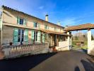 Vente Maison Berson 33390 8 pieces 153 m2