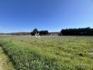 Vente Terrain Muret 31600 800 m2