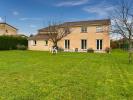 Vente Maison Carbonne 31390 9 pieces 180 m2